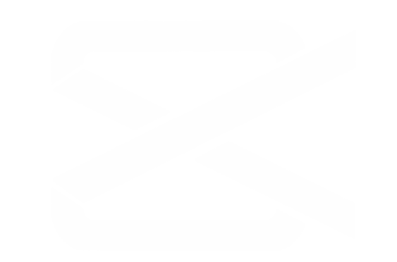 capcut logo